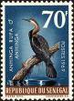 Stamp ID#189027 (1-233-4697)