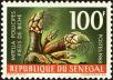 Stamp ID#189028 (1-233-4698)