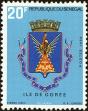 Stamp ID#189038 (1-233-4708)