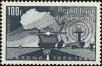 Stamp ID#189043 (1-233-4713)