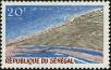 Stamp ID#189044 (1-233-4714)