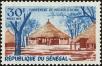 Stamp ID#189045 (1-233-4715)
