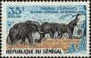 Stamp ID#189046 (1-233-4716)