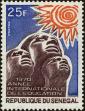 Stamp ID#189056 (1-233-4726)