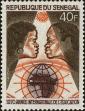 Stamp ID#189057 (1-233-4727)