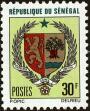 Stamp ID#189058 (1-233-4728)