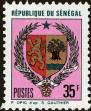 Stamp ID#189059 (1-233-4729)