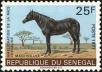 Stamp ID#189060 (1-233-4730)