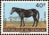 Stamp ID#189061 (1-233-4731)