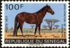 Stamp ID#189062 (1-233-4732)