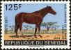 Stamp ID#189063 (1-233-4733)