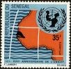 Stamp ID#189072 (1-233-4742)