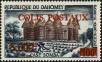 Stamp ID#184804 (1-233-474)