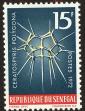 Stamp ID#189095 (1-233-4765)