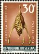 Stamp ID#189097 (1-233-4767)