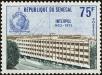 Stamp ID#189108 (1-233-4778)