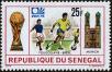 Stamp ID#189112 (1-233-4782)