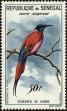 Stamp ID#189117 (1-233-4787)