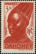 Stamp ID#184377 (1-233-47)