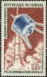 Stamp ID#189130 (1-233-4800)