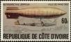 Stamp ID#189139 (1-233-4809)