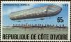 Stamp ID#189140 (1-233-4810)