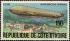 Stamp ID#189141 (1-233-4811)