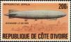 Stamp ID#189142 (1-233-4812)