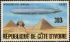 Stamp ID#189143 (1-233-4813)