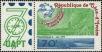 Stamp ID#189144 (1-233-4814)