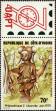 Stamp ID#189145 (1-233-4815)