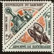 Stamp ID#184811 (1-233-481)