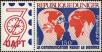 Stamp ID#189157 (1-233-4827)