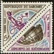 Stamp ID#184812 (1-233-482)