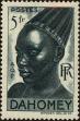 Stamp ID#184378 (1-233-48)