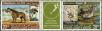 Stamp ID#189235 (1-233-4905)