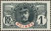 Stamp ID#184822 (1-233-492)