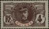 Stamp ID#184824 (1-233-494)