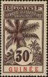 Stamp ID#184827 (1-233-497)