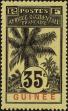 Stamp ID#184828 (1-233-498)