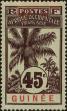 Stamp ID#184829 (1-233-499)