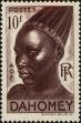 Stamp ID#184379 (1-233-49)