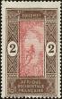 Stamp ID#184334 (1-233-4)