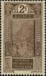 Stamp ID#184833 (1-233-503)