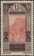 Stamp ID#184836 (1-233-506)