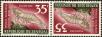 Stamp ID#189428 (1-233-5098)