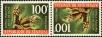 Stamp ID#189429 (1-233-5099)