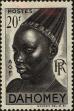 Stamp ID#184380 (1-233-50)