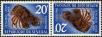 Stamp ID#189431 (1-233-5101)