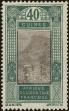Stamp ID#184840 (1-233-510)